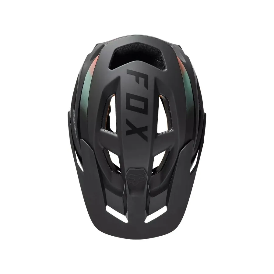  Cascos Fox Speedframe Vnish, Ce