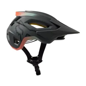  Cascos Fox Speedframe Vnish, Ce