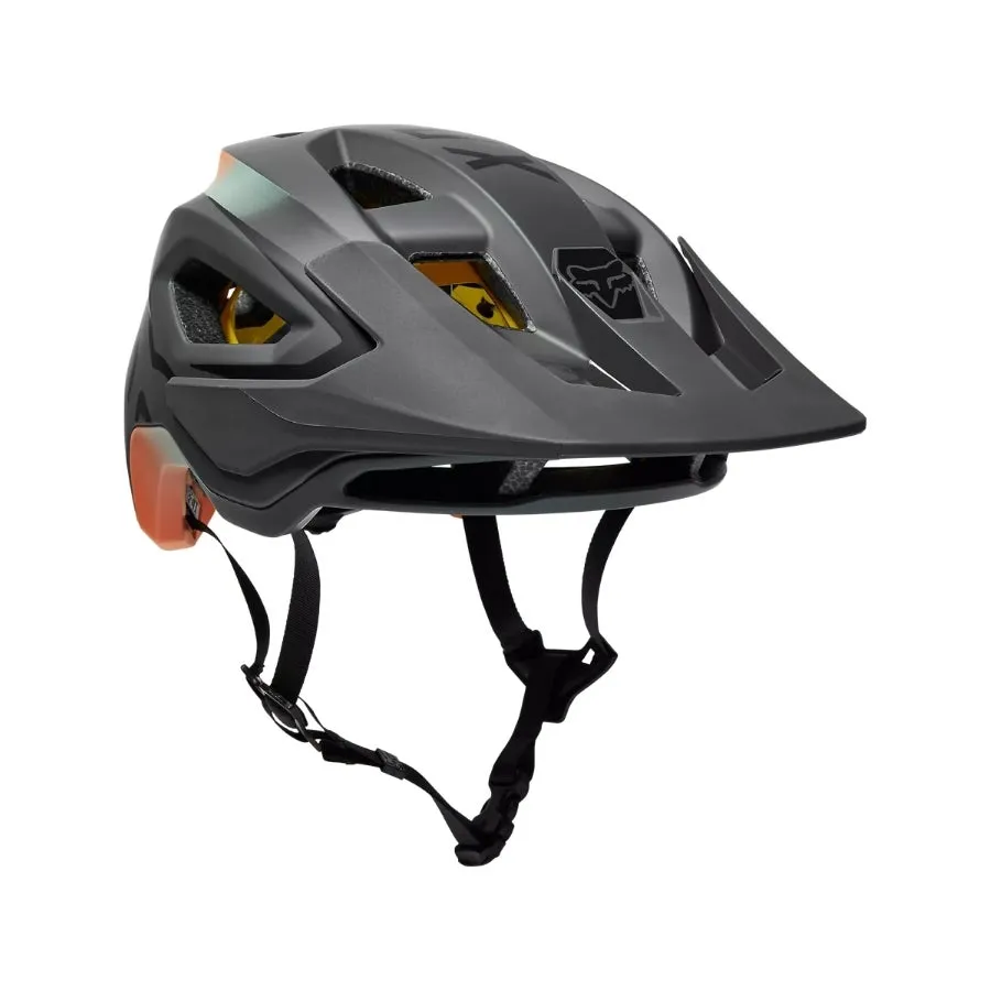  Cascos Fox Speedframe Vnish, Ce