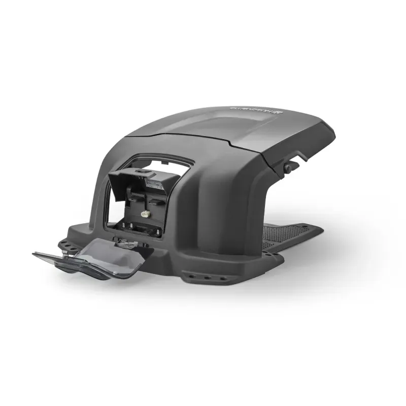 Caseta para Automower P1, series 300 de Husqvarna