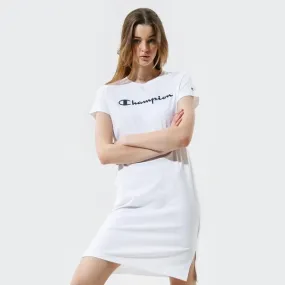 Champion Dress