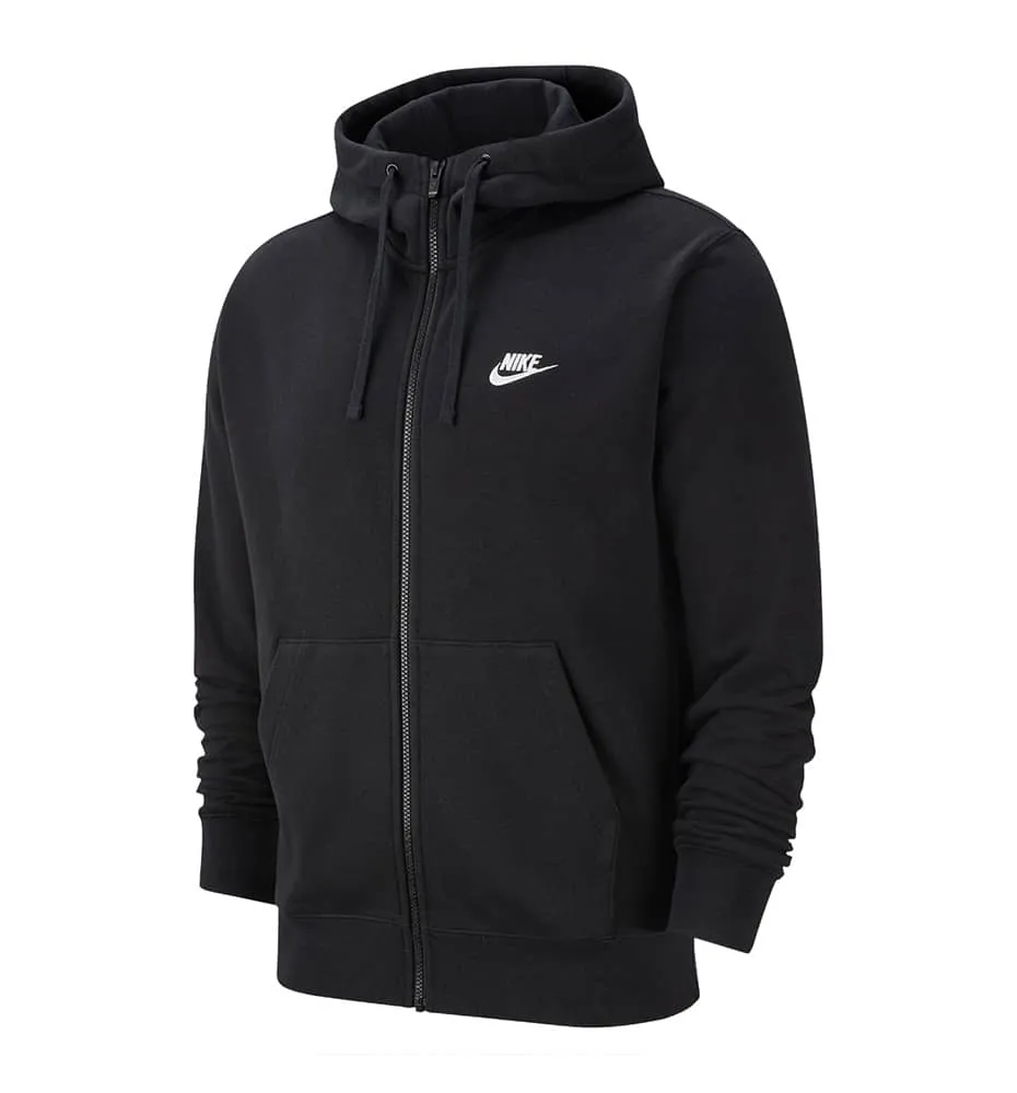 Chaqueta Fitness_Hombre_Nike Sportswear Club