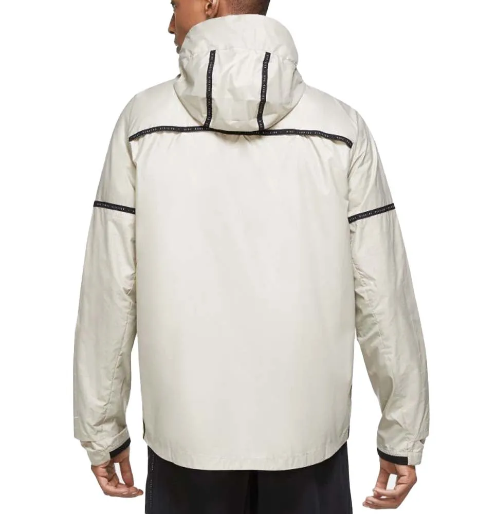 Chaqueta Running_Hombre_NIKE Run Division Flash Jacket