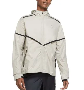 Chaqueta Running_Hombre_NIKE Run Division Flash Jacket