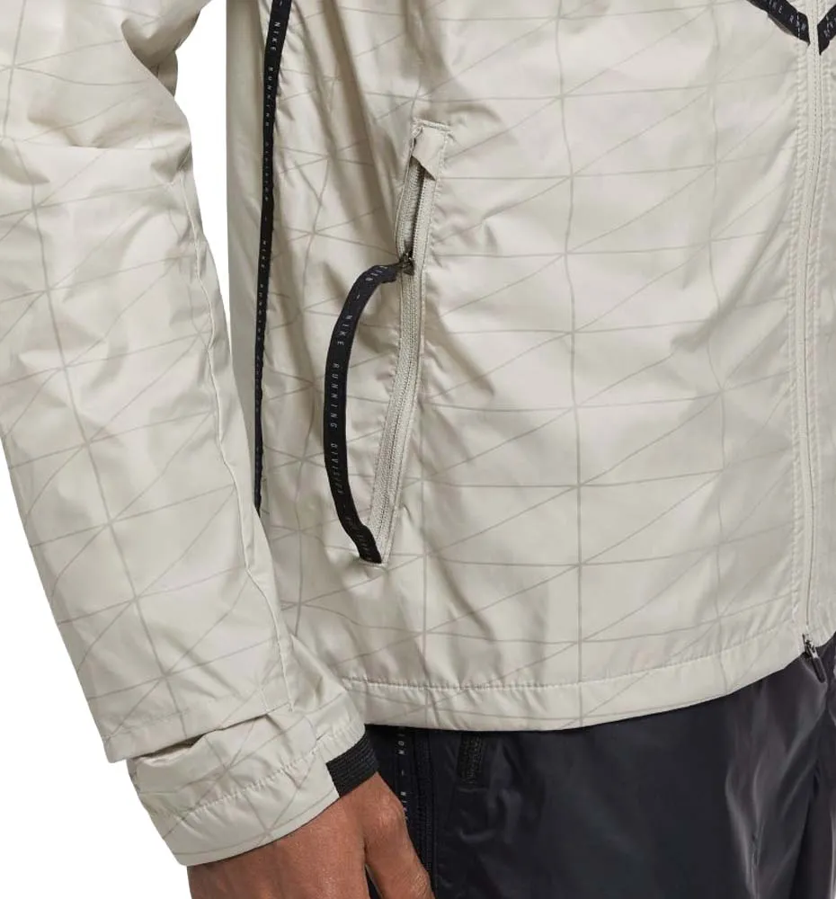 Chaqueta Running_Hombre_NIKE Run Division Flash Jacket