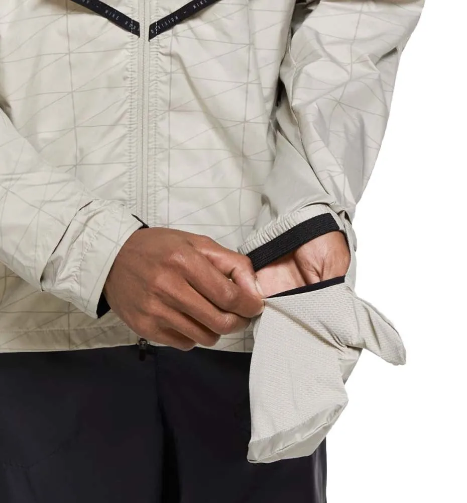 Chaqueta Running_Hombre_NIKE Run Division Flash Jacket