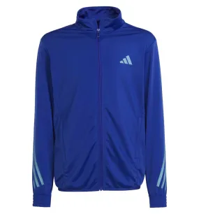 Chándal Casual_Nio_ADIDAS B Ti Tracksuit