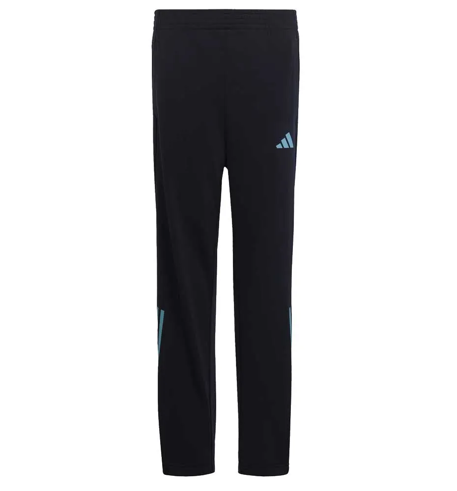 Chándal Casual_Nio_ADIDAS B Ti Tracksuit