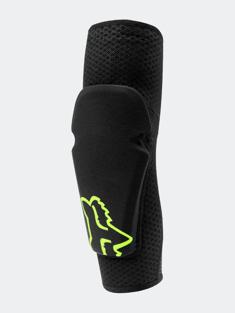 Codera para Hombre FOX ENDURO ENDURO ELBOW SLEEVE SG 019