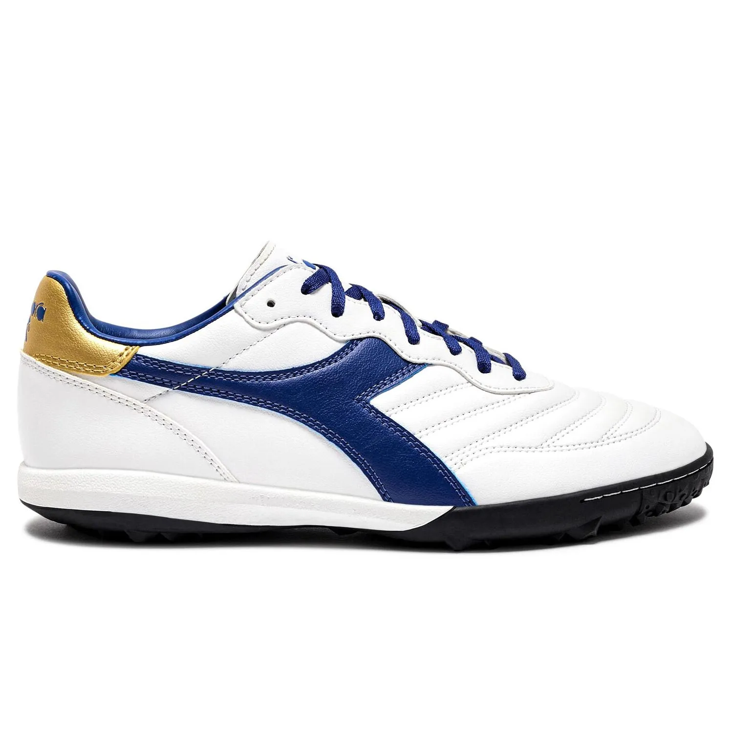 Diadora Brasil 2 TFR