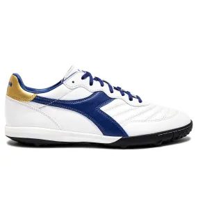 Diadora Brasil 2 TFR