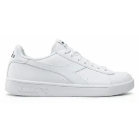 DIADORA TORNEO WHITE/WHITE/BLACK 101178327 880