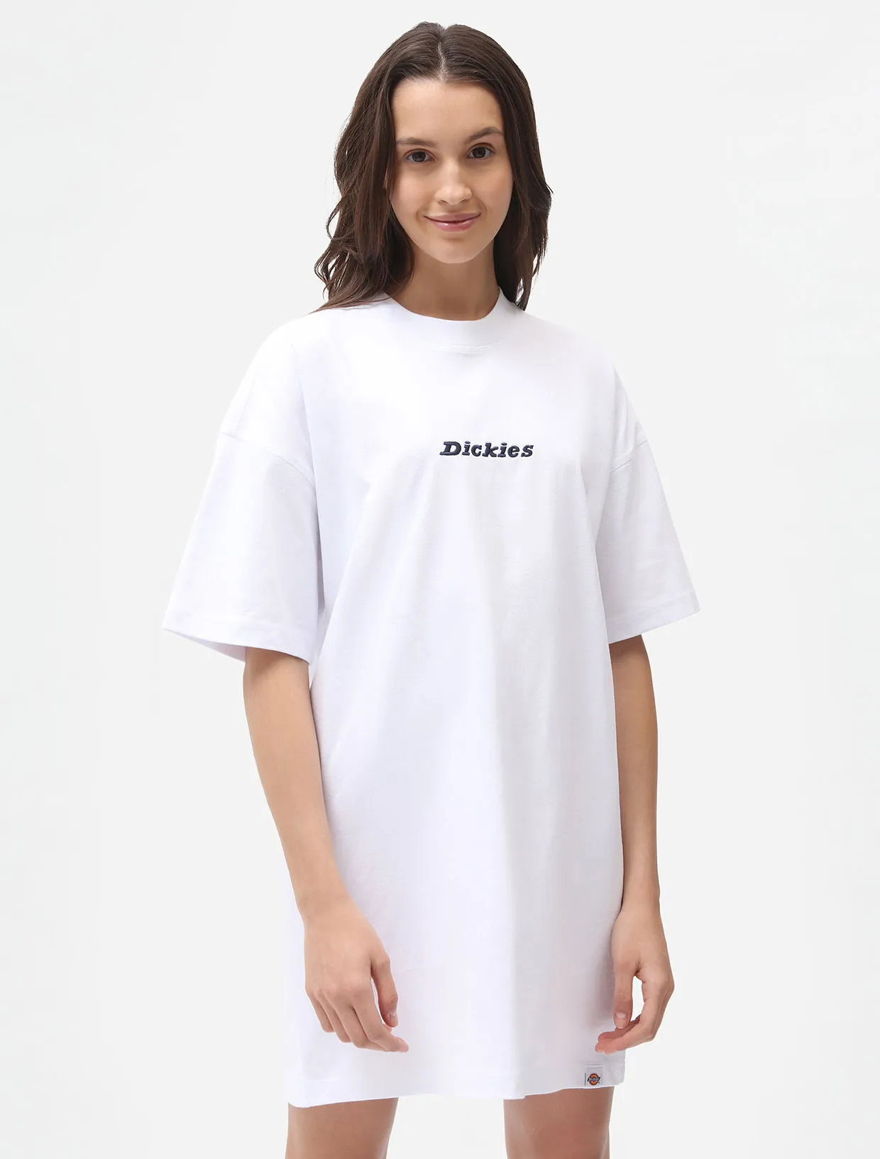 Dickies Loretto Dress