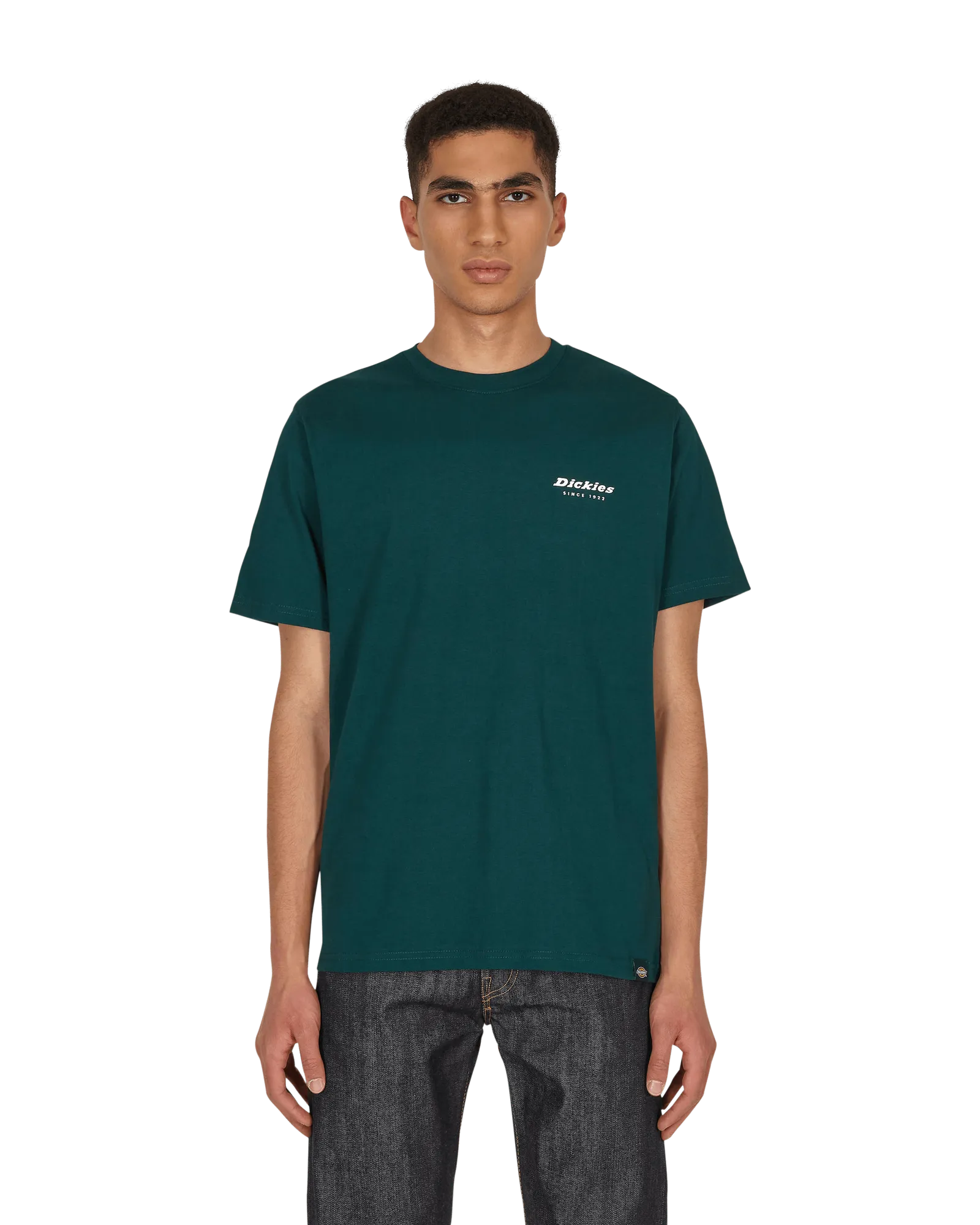 Dickies Reworked T-Shirt