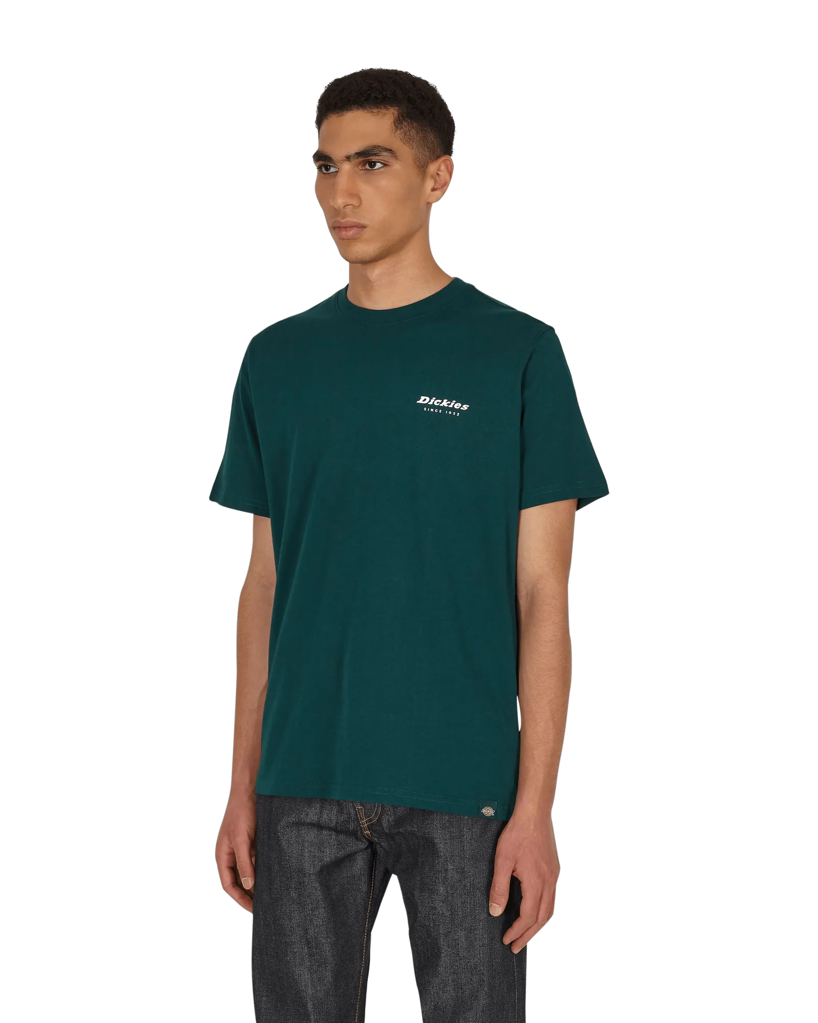 Dickies Reworked T-Shirt