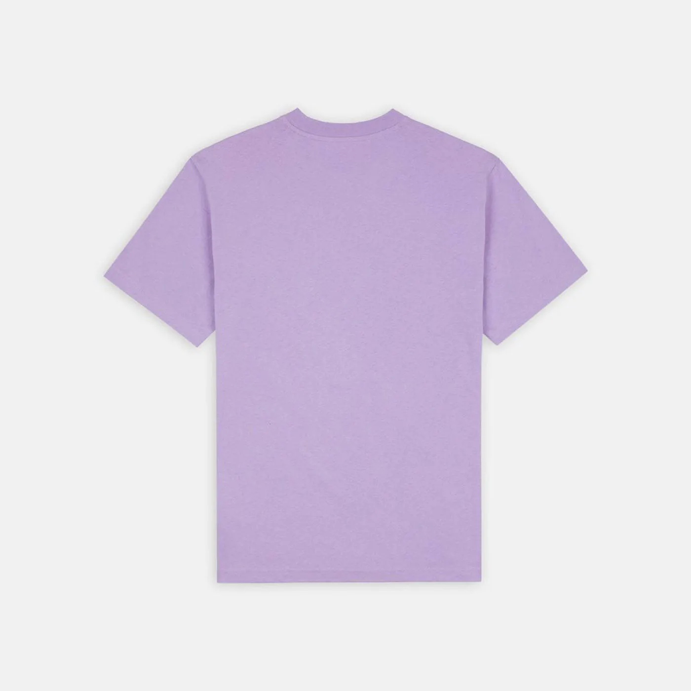 Dickies T-Shirt Porterdale Violet