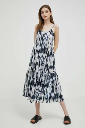 DKNY Dress