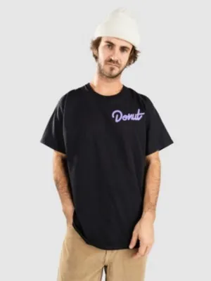 Donut Tools Camiseta