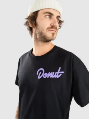 Donut Tools Camiseta