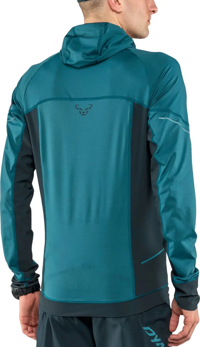 Dynafit Alpine Long Sleeve T-Shirt