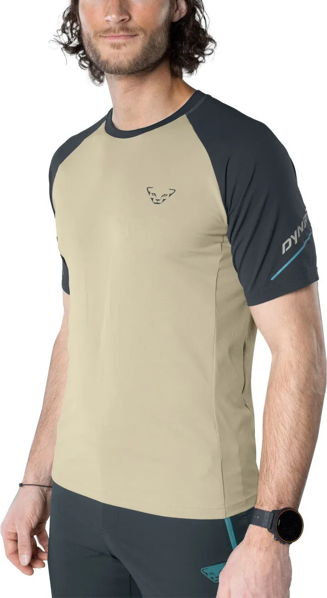 Dynafit T-Shirt Alpine Pro