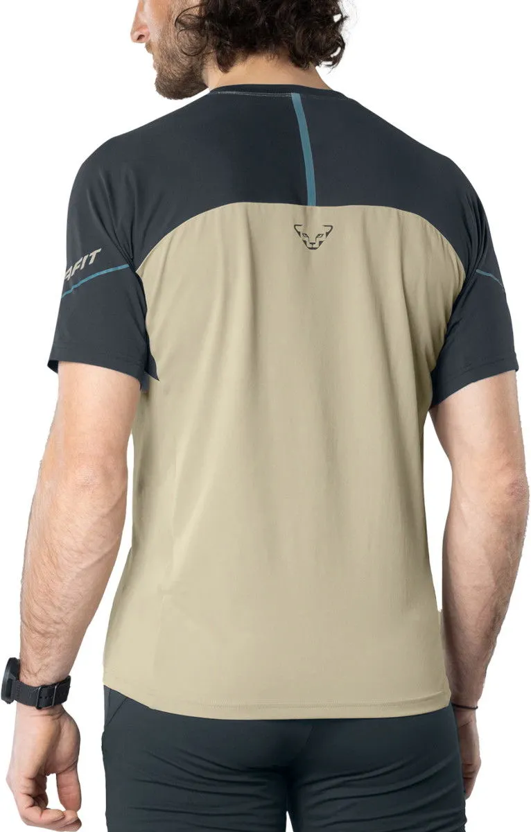 Dynafit T-Shirt Alpine Pro