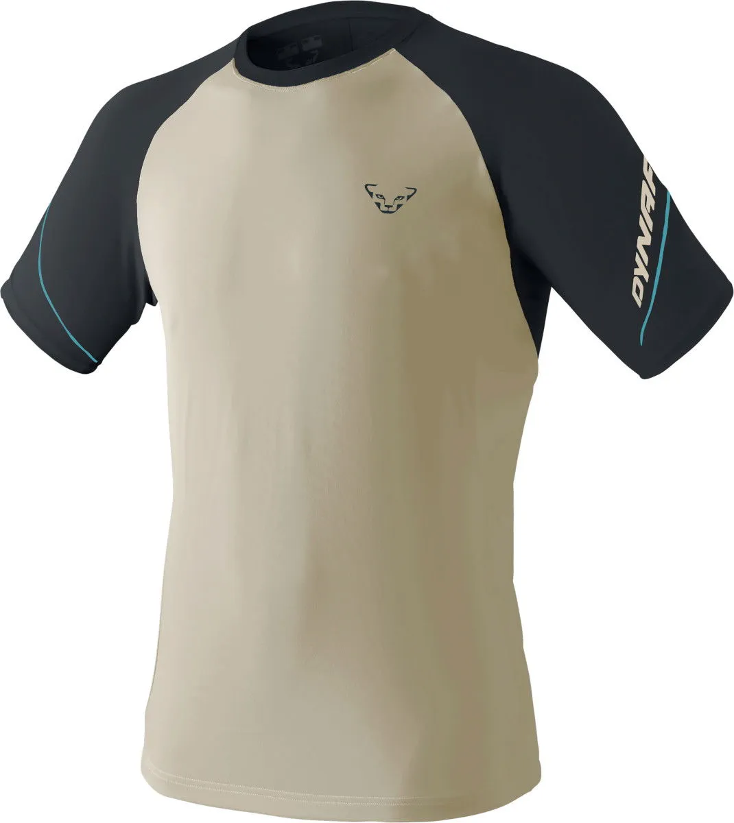 Dynafit T-Shirt Alpine Pro