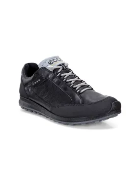 ECCO BIOM HYBRID 2 GTX BLACK  - ZAPATO MUJER