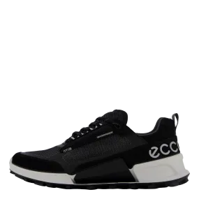 Ecco Ecco Biom 2.1 X Mountain W Black/magnet/black