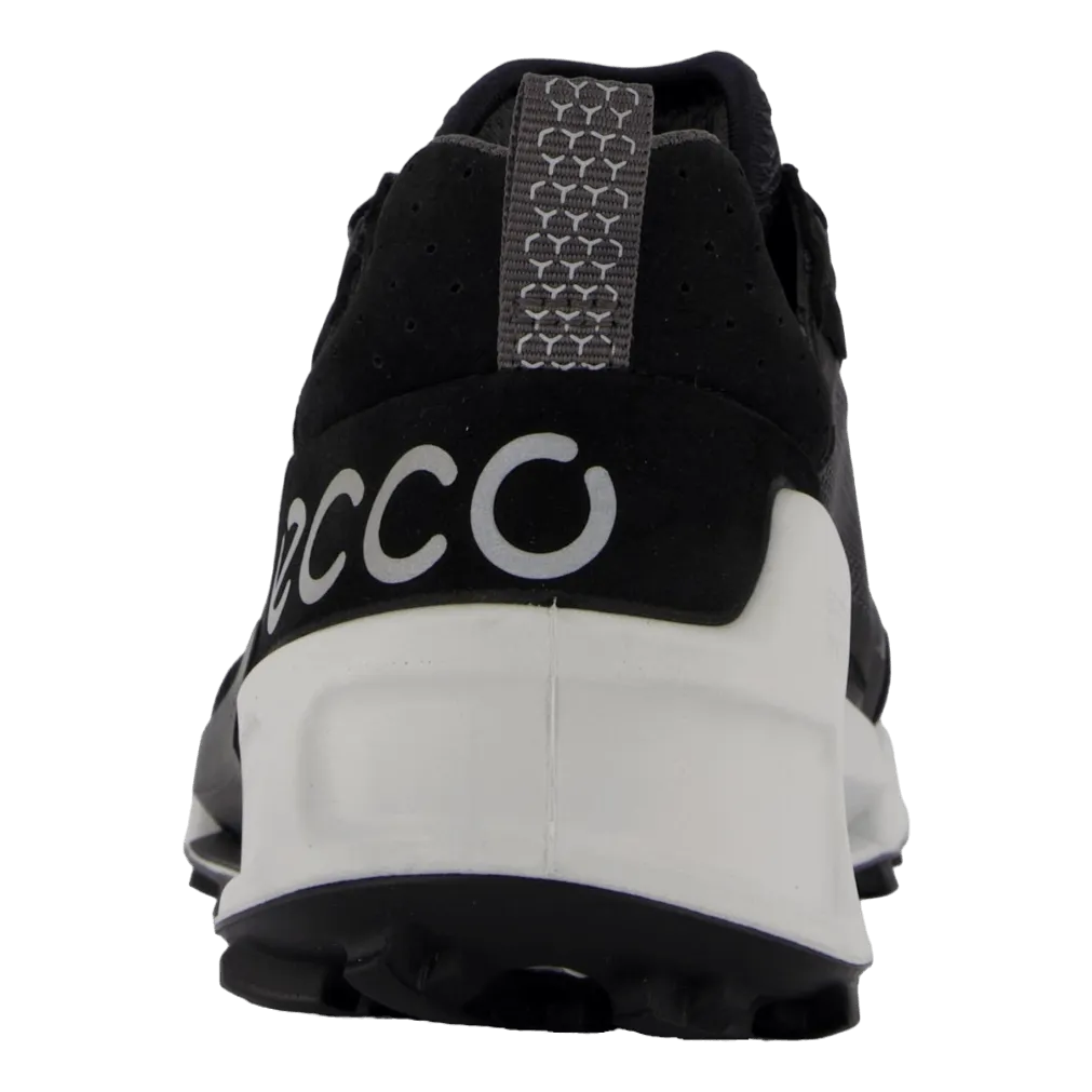 Ecco Ecco Biom 2.1 X Mountain W Black/magnet/black