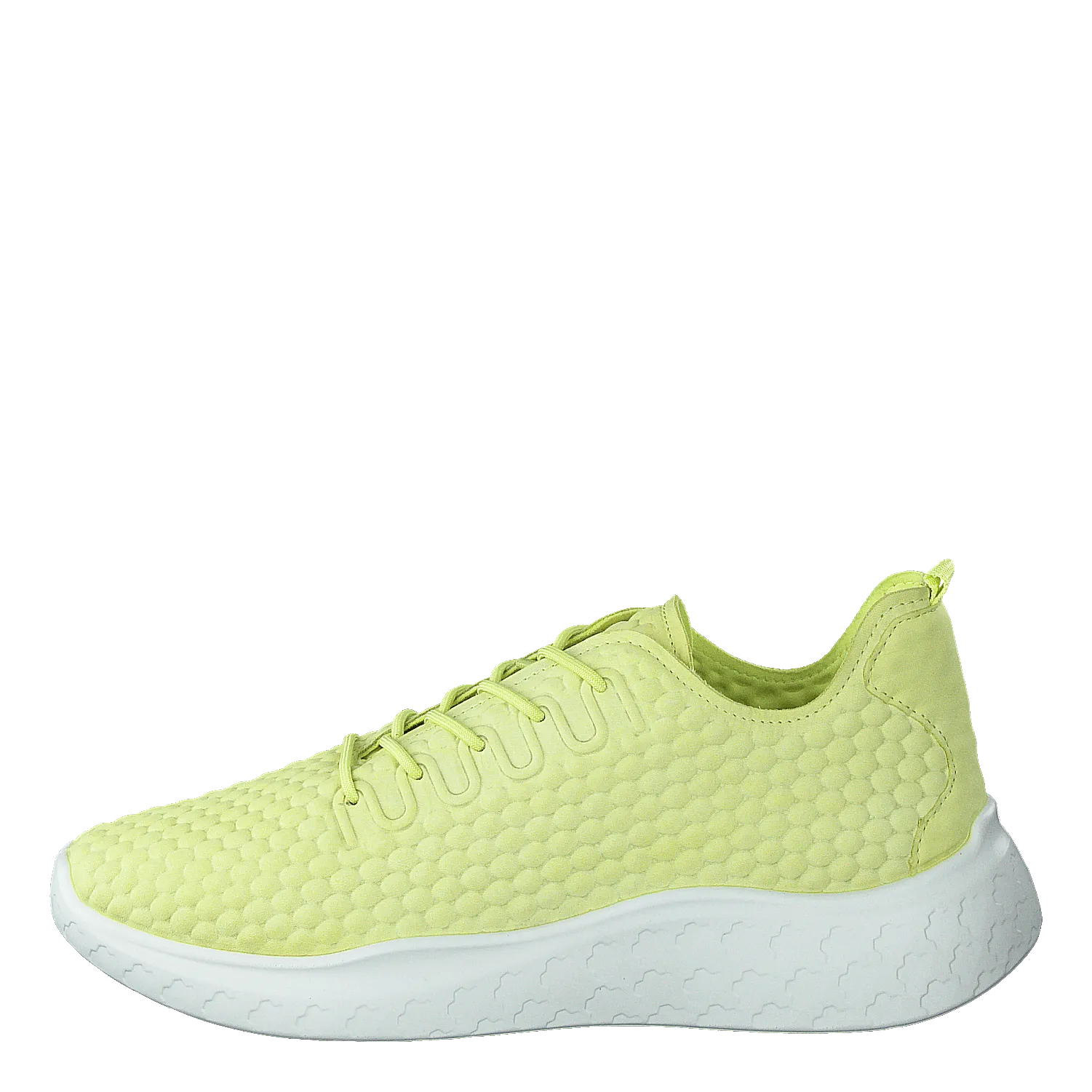 Ecco Ecco Therap W Sunny Lime