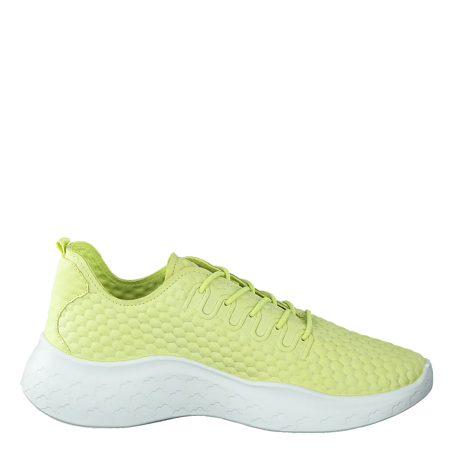 Ecco Ecco Therap W Sunny Lime