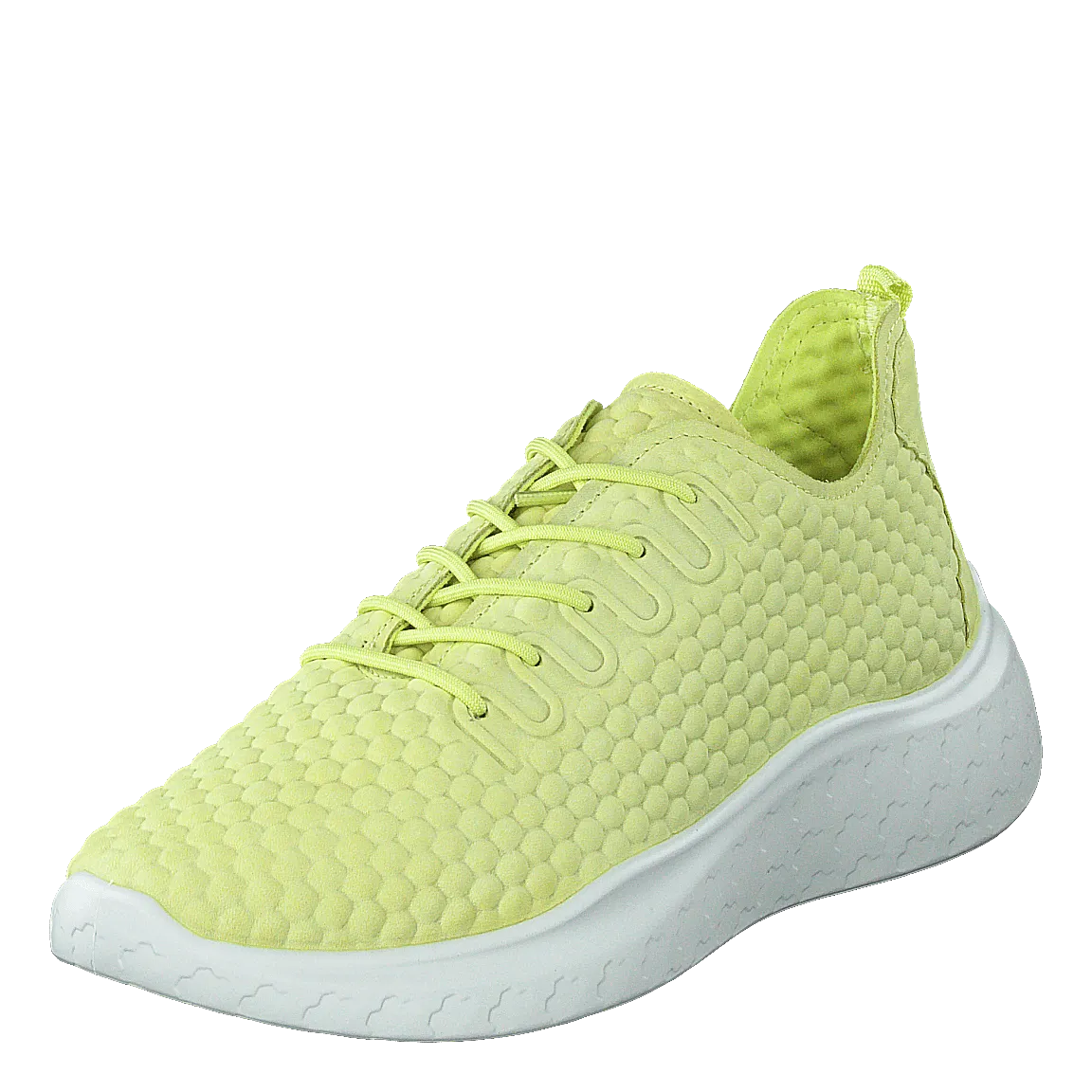 Ecco Ecco Therap W Sunny Lime