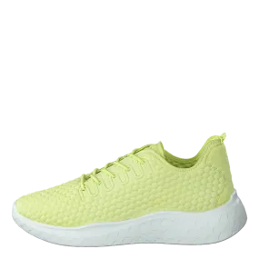 Ecco Ecco Therap W Sunny Lime