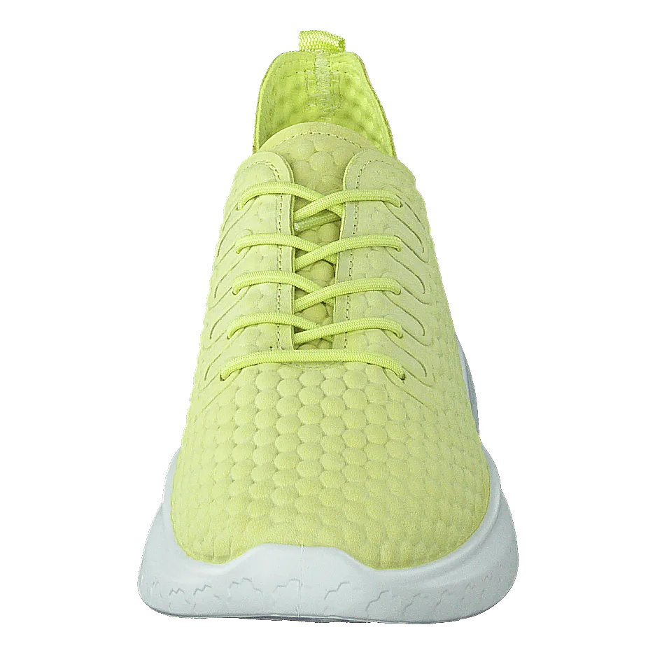 Ecco Ecco Therap W Sunny Lime