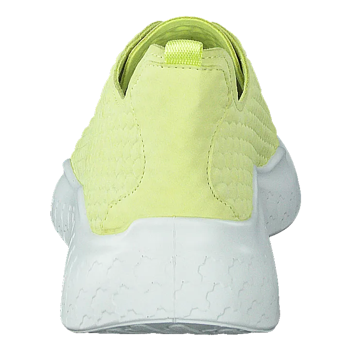 Ecco Ecco Therap W Sunny Lime