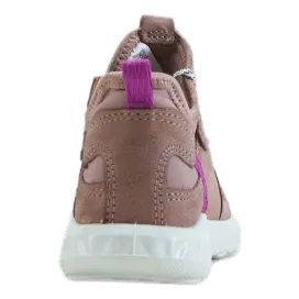 Ecco SP.1 Lite Infant Laced Pink