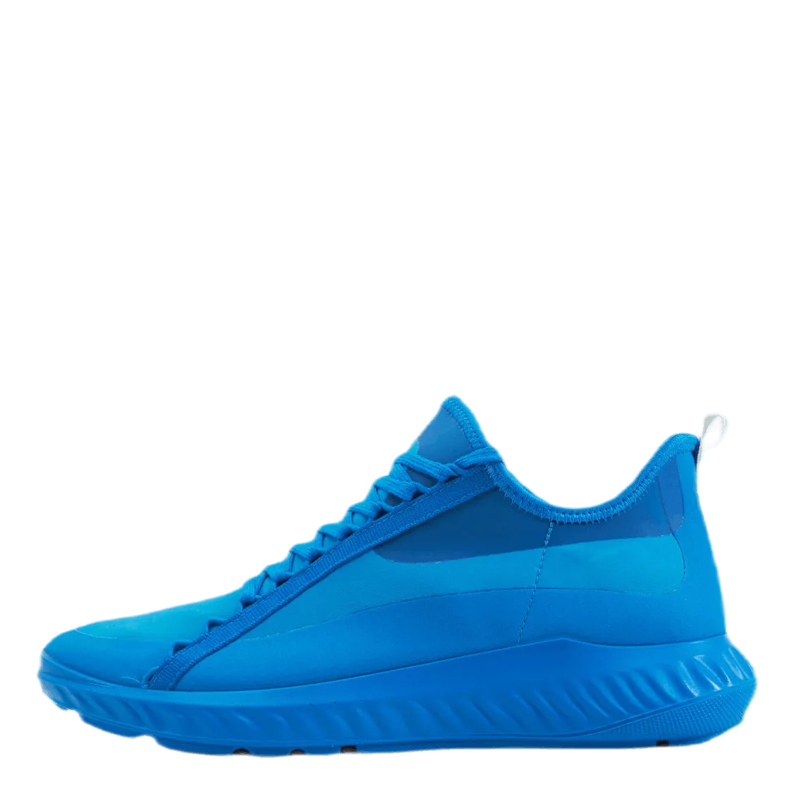 Ecco ST.1 Lite Slip-on Blue