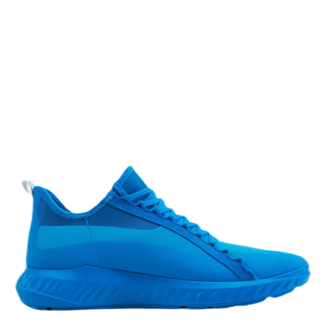 Ecco ST.1 Lite Slip-on Blue