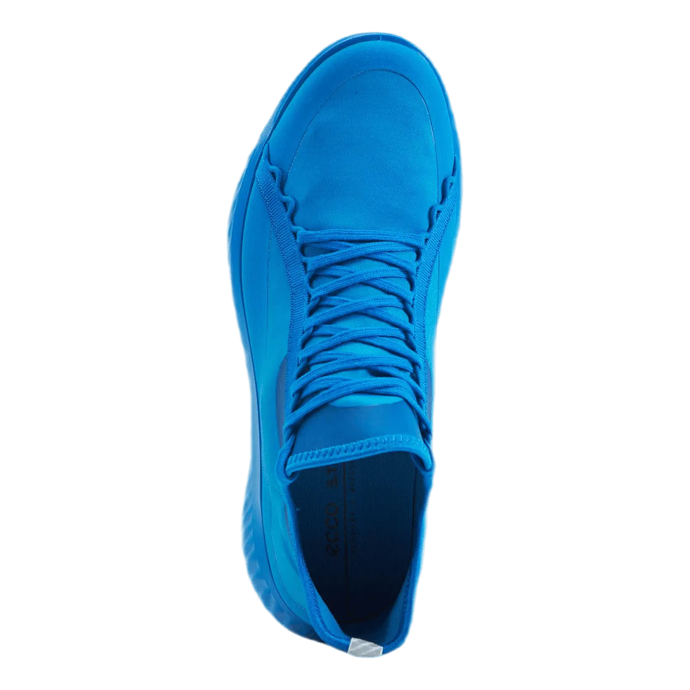 Ecco ST.1 Lite Slip-on Blue