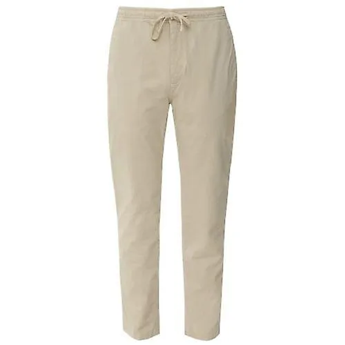 ECOALF Recycled Cotton Ethica Trousers