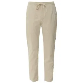 ECOALF Recycled Cotton Ethica Trousers