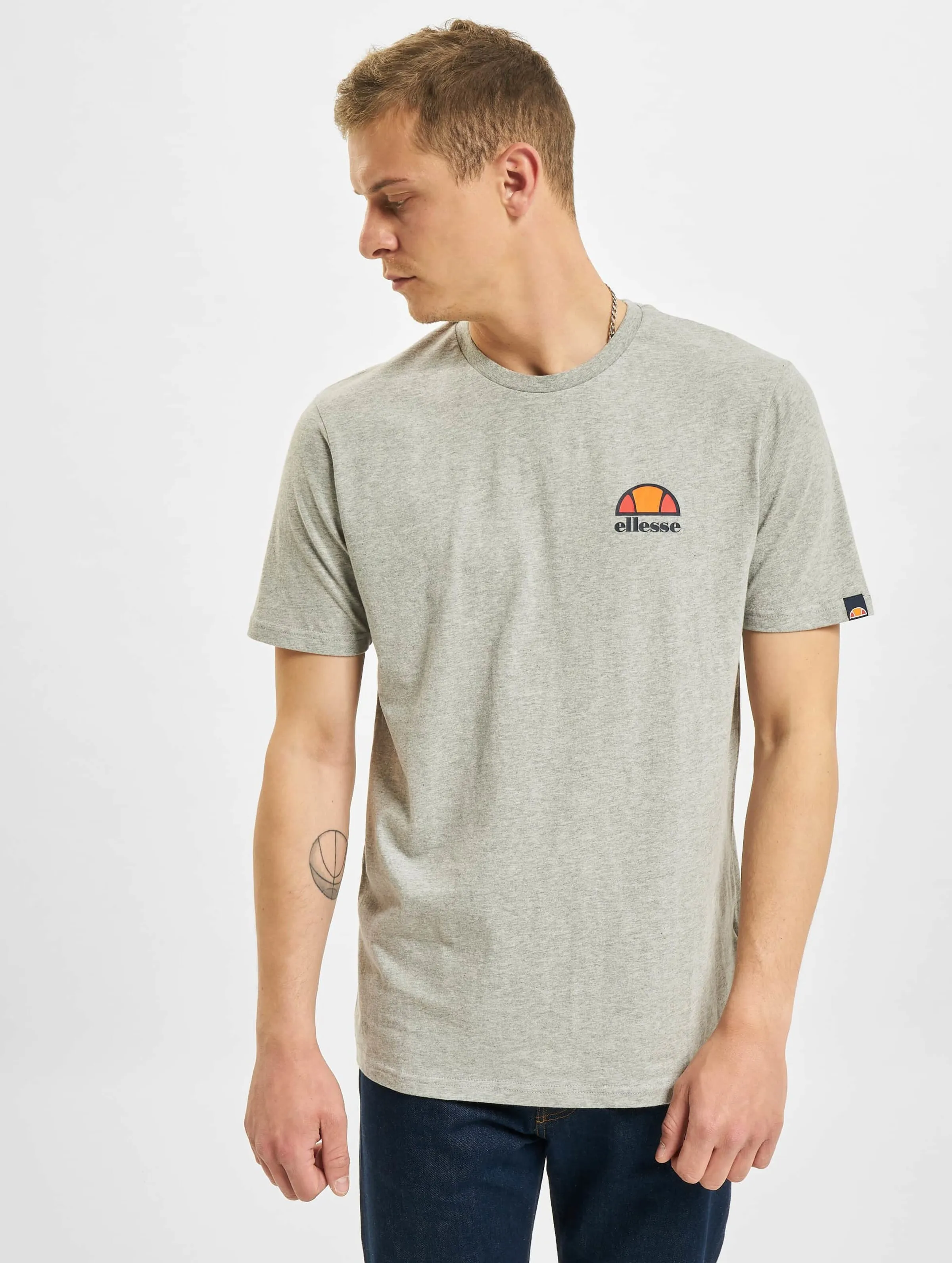 Ellesse Canaletto