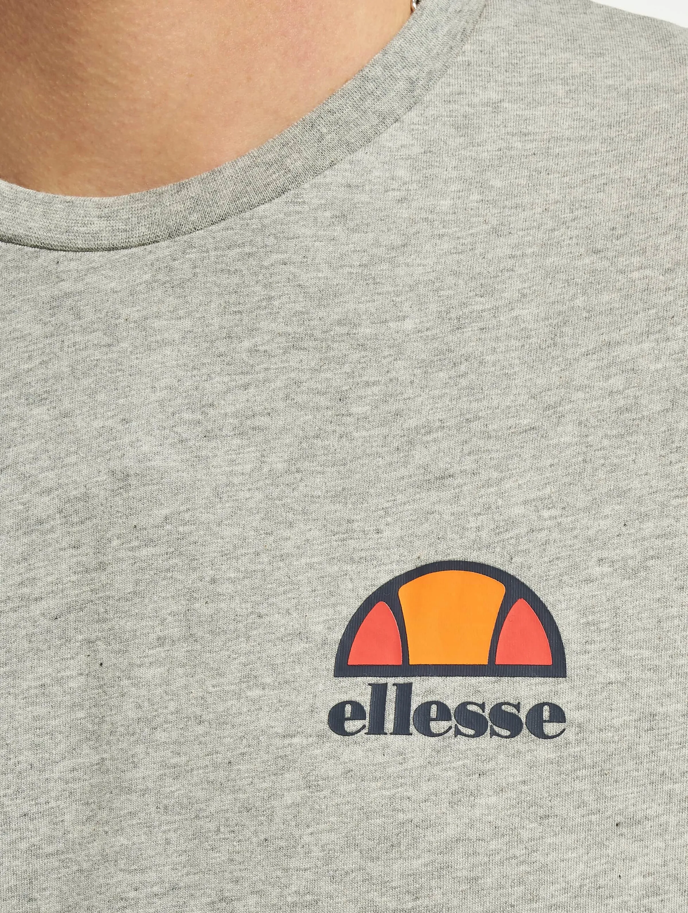 Ellesse Canaletto