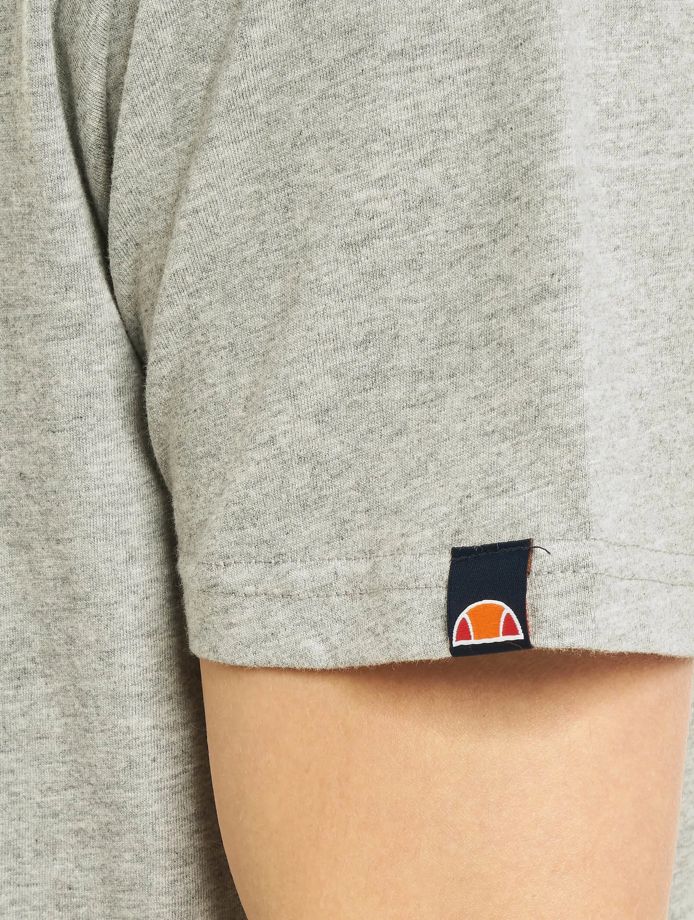 Ellesse Canaletto