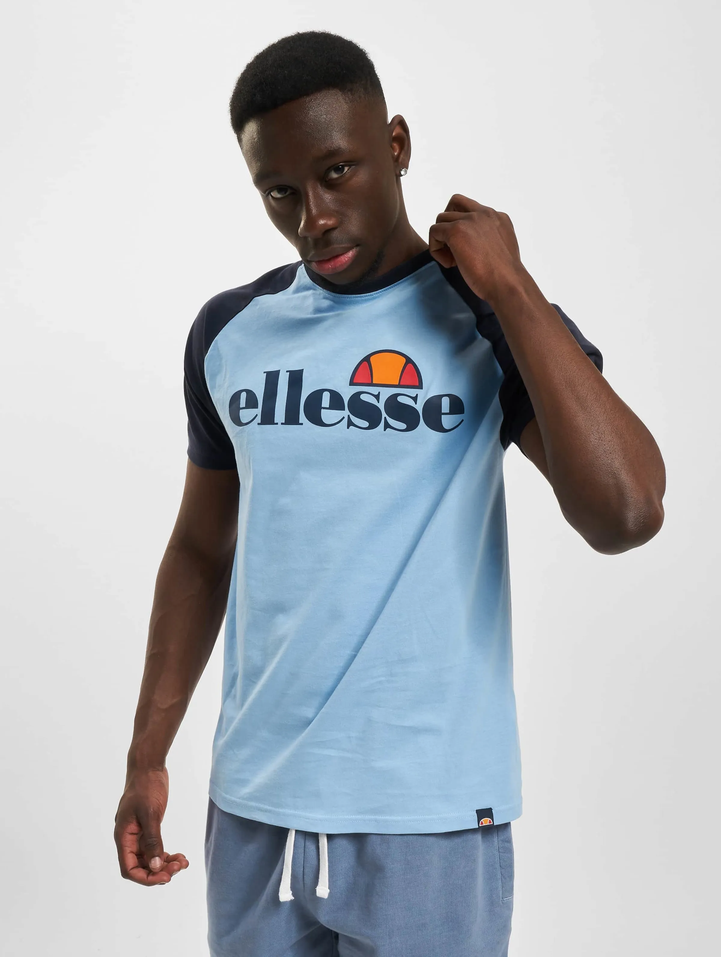 Ellesse Corp