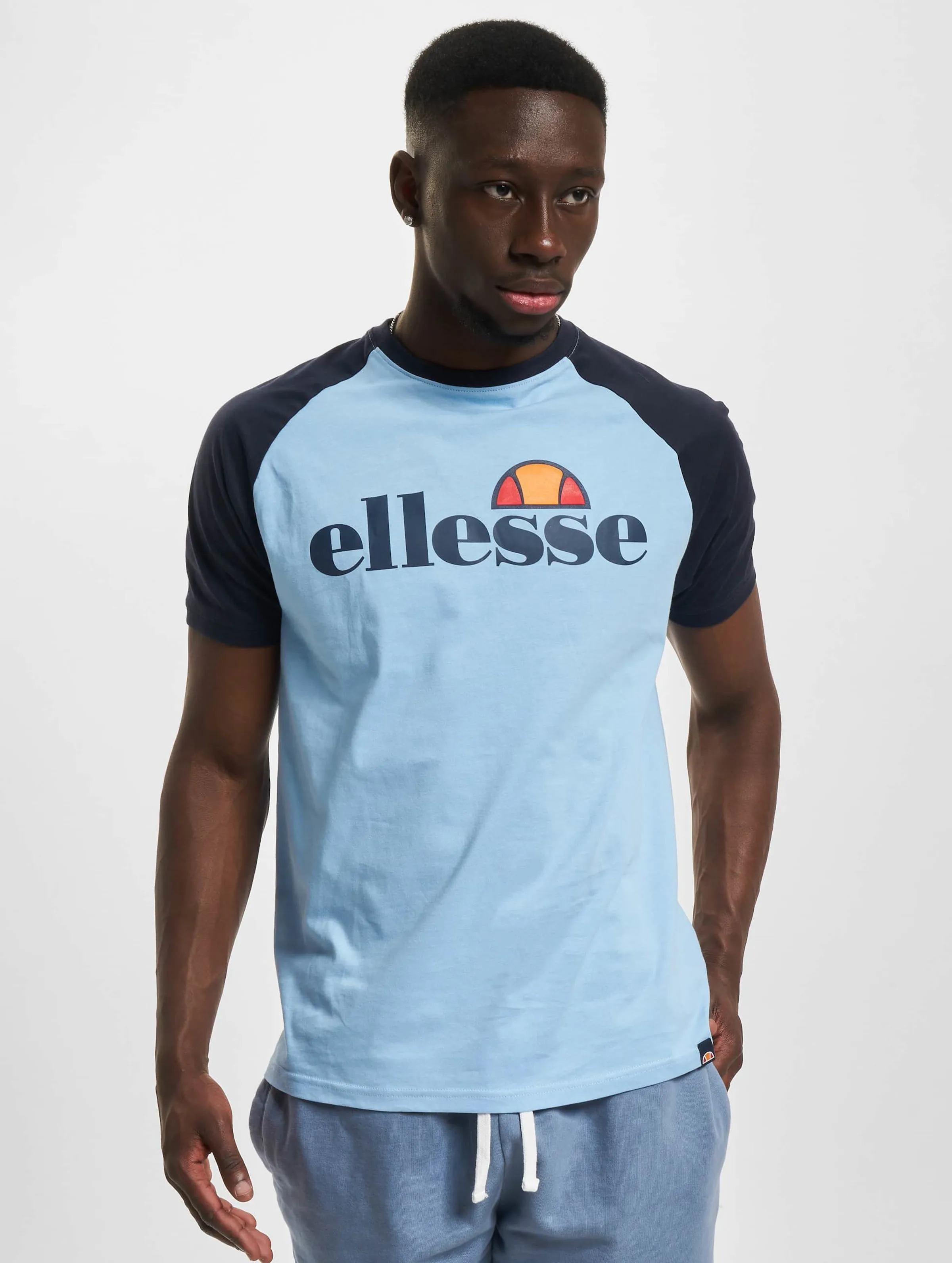 Ellesse Corp