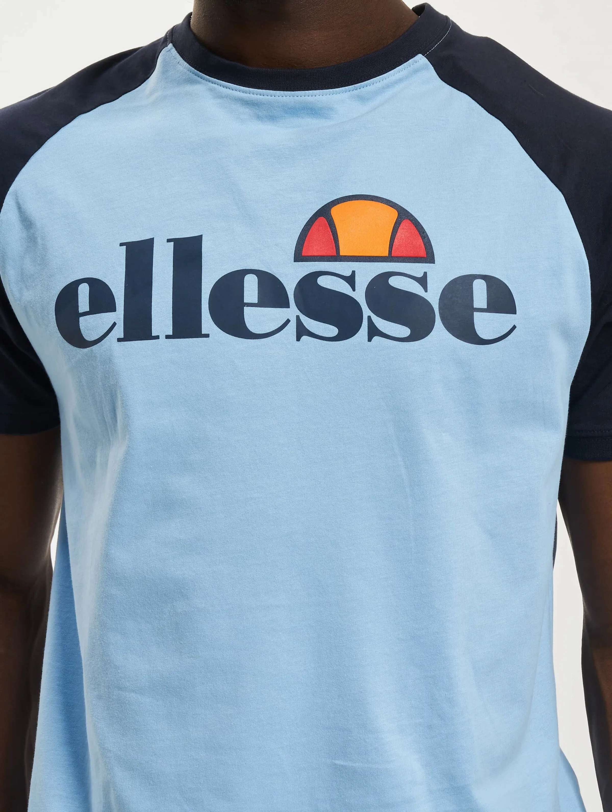 Ellesse Corp