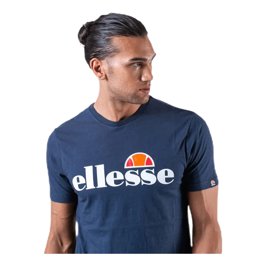 Ellesse El Prado Blue