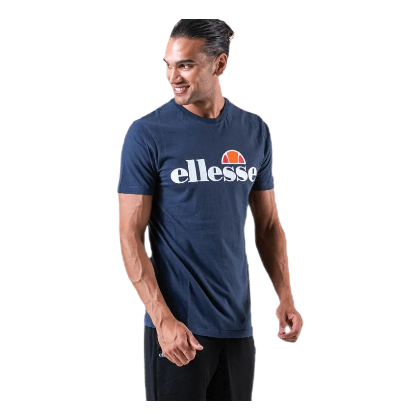 Ellesse El Prado Blue